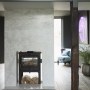 Blackberry Barn | Living Room | Interior Designers